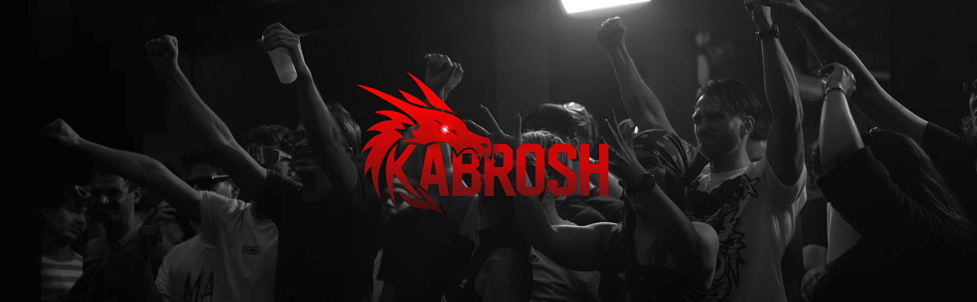 KABROSH