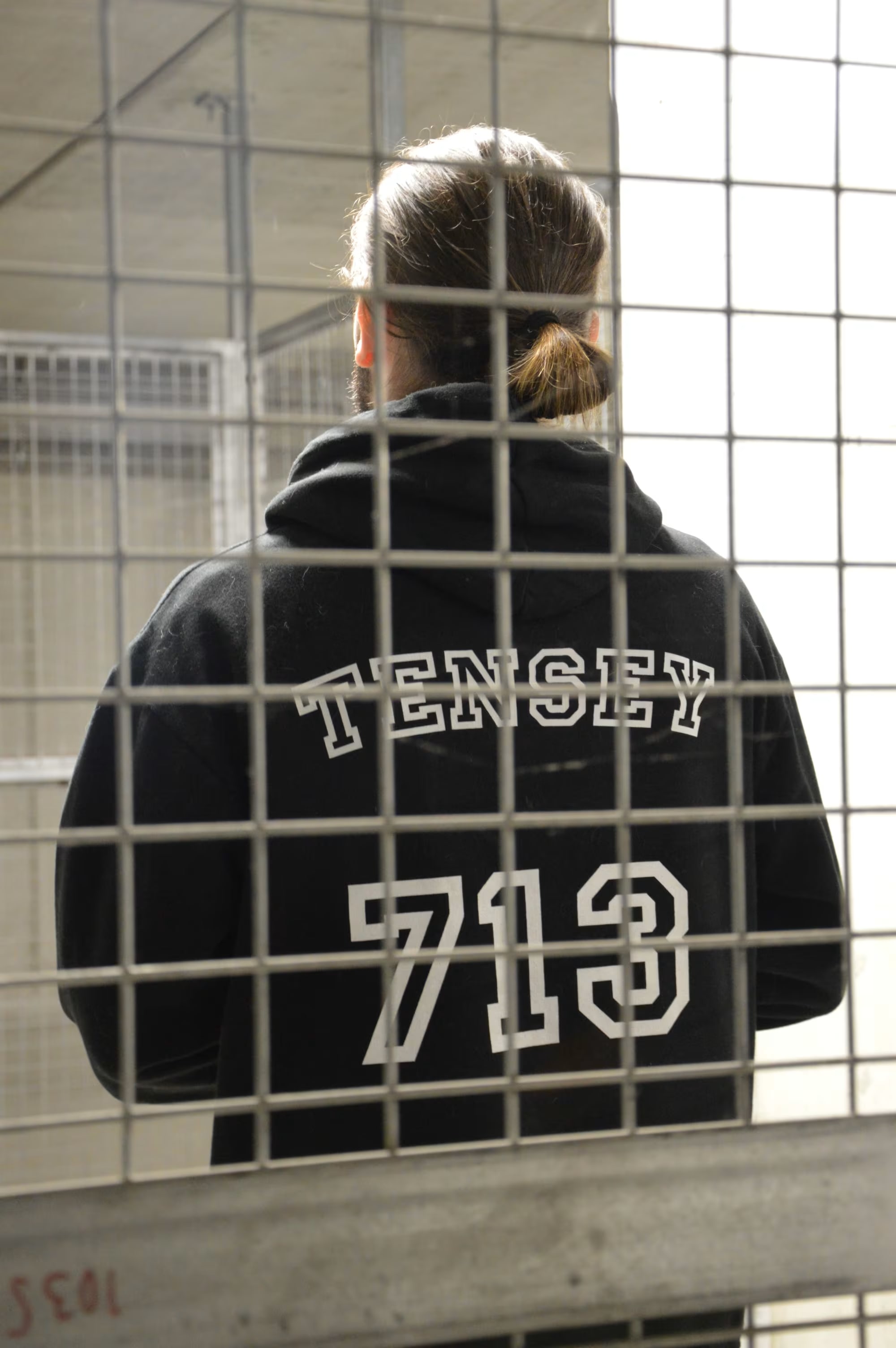 Tensey_TNS