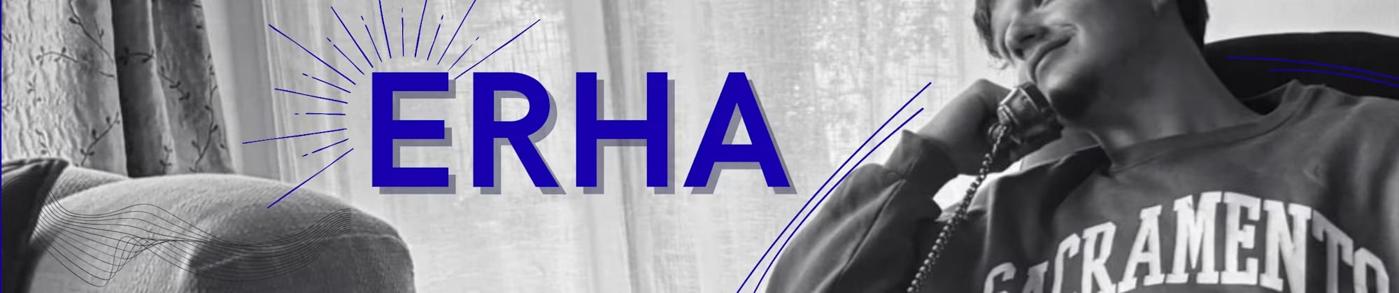 ERHA🪐