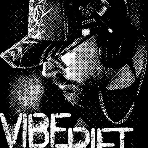 Vibe Rift