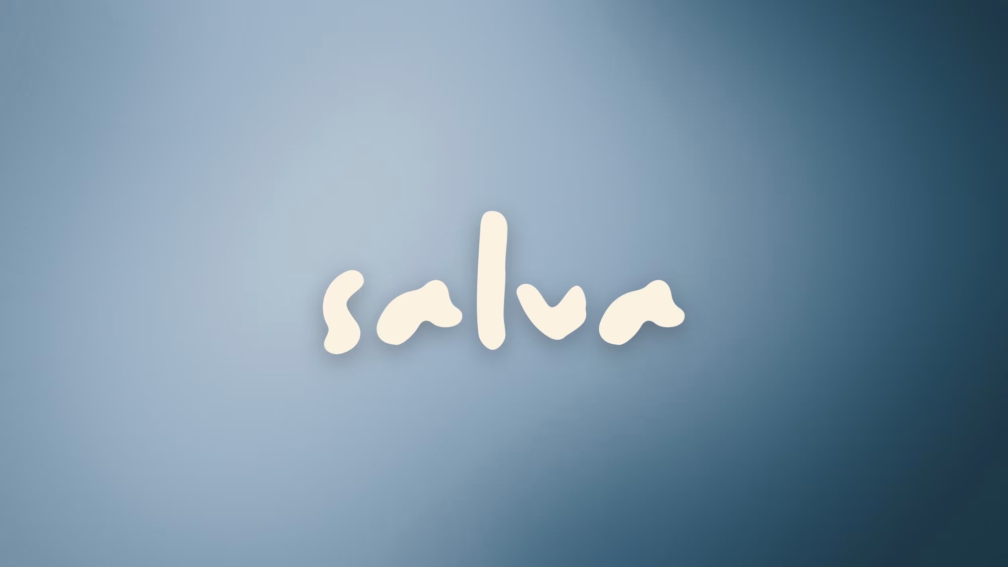 Salva