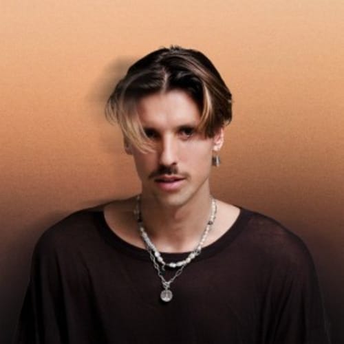 Chris Luno