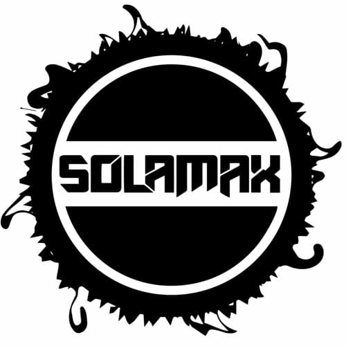 Solamax