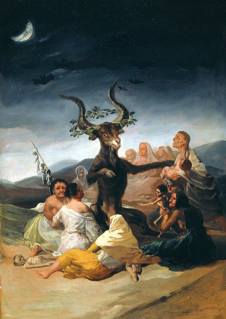 Akkelarre