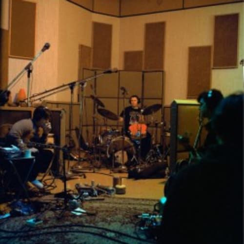 BADBADNOTGOOD