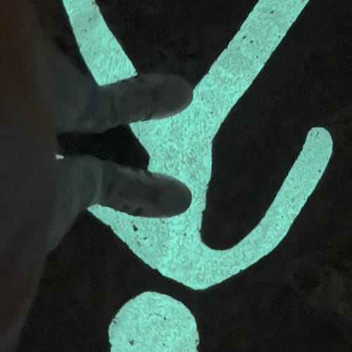 JØ