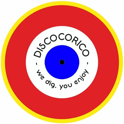 Discocorico