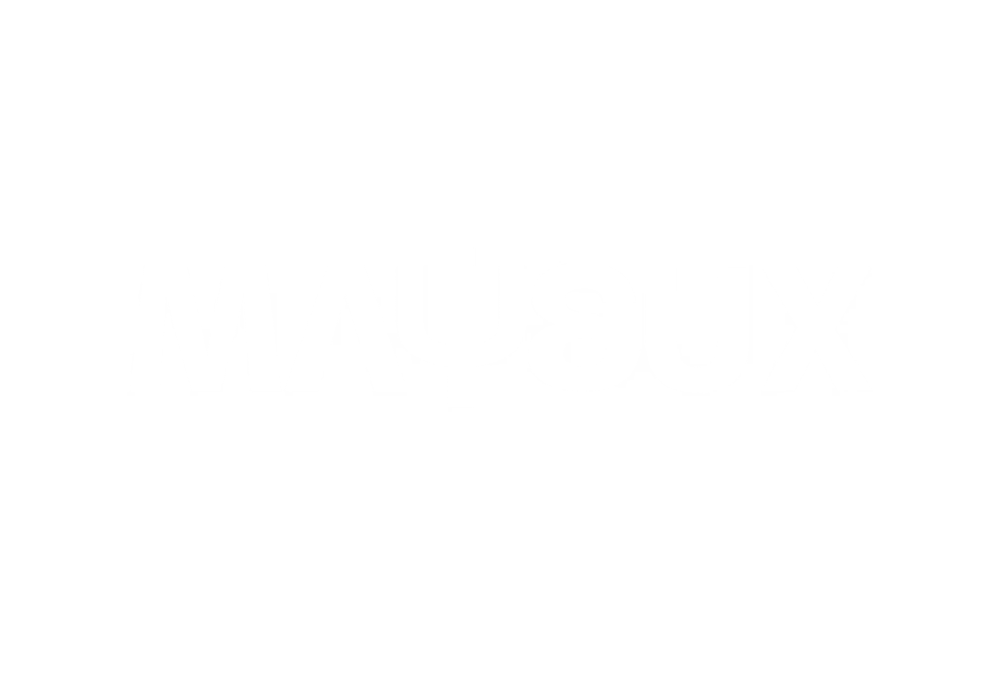 Mayeux