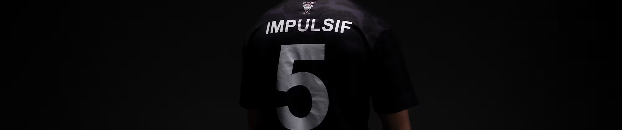 IMPULSIF