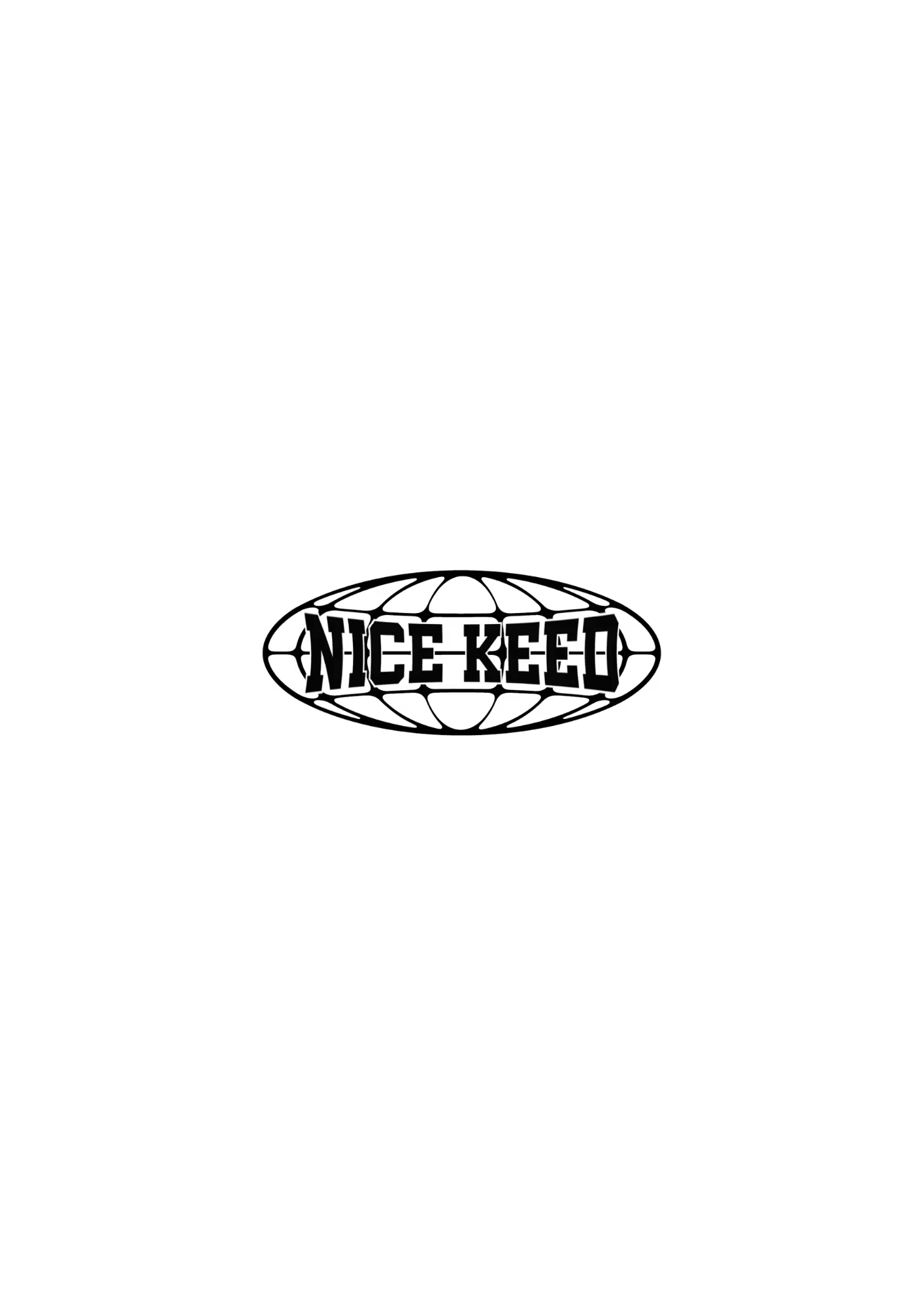 NICE KEED