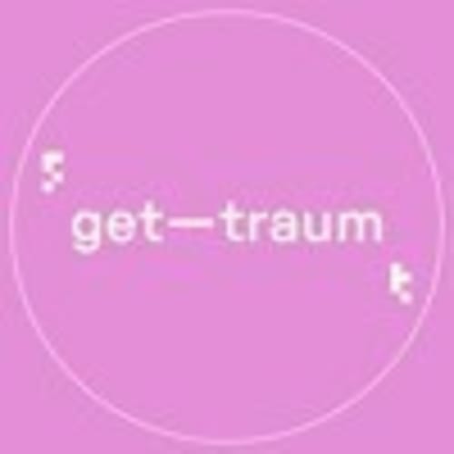 gettraum