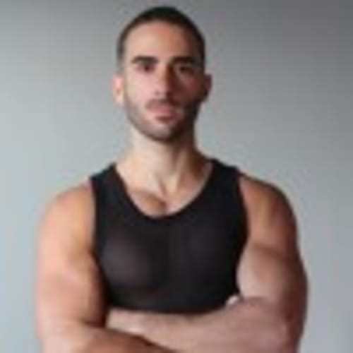 Orel Sabag