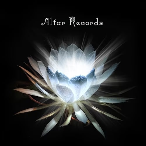 Altar Records (official)
