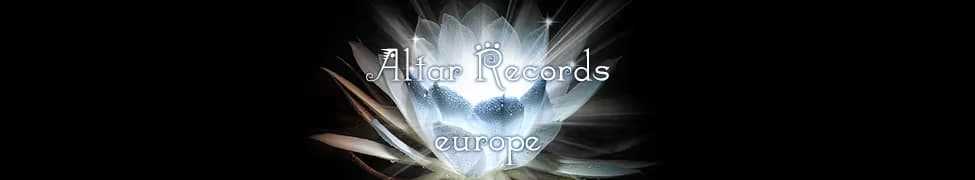 Altar Records (official)