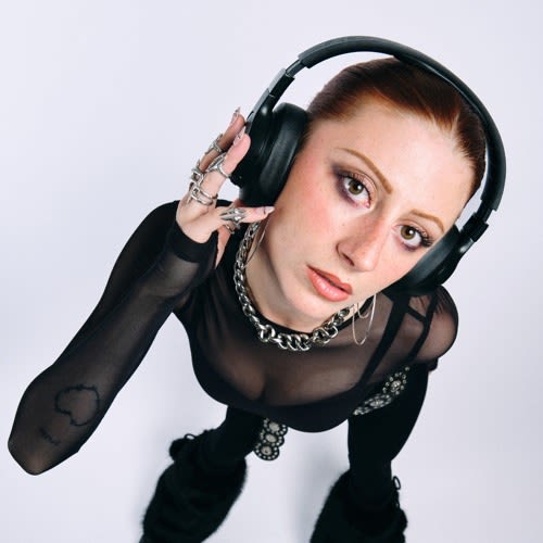Shoshana