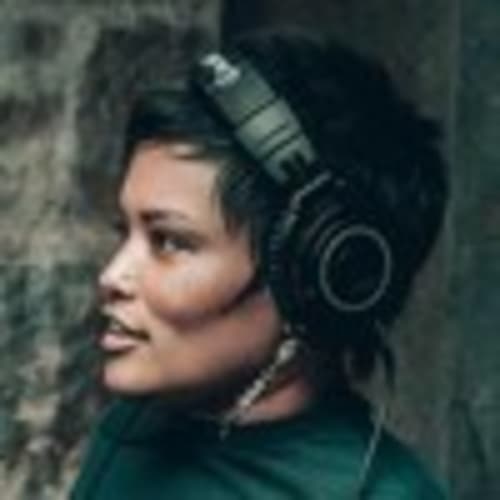 Wahine