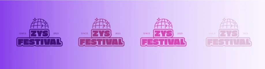 Zys Festival