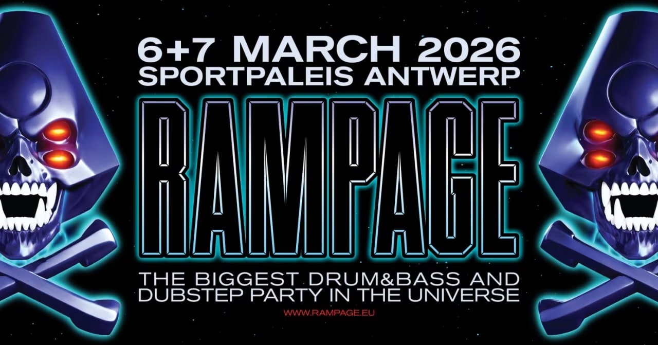 Rampage