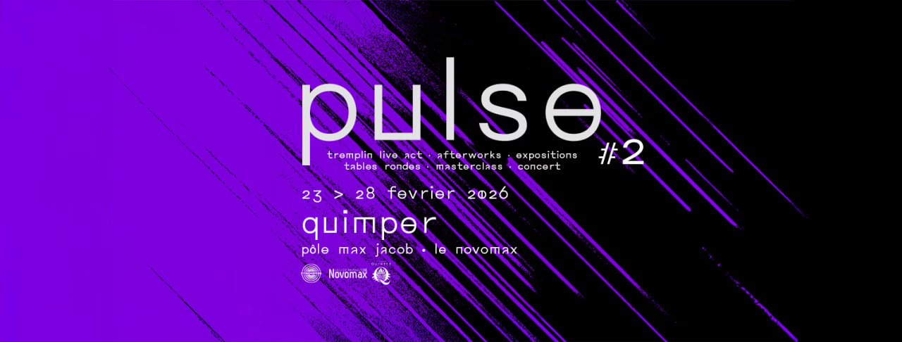 Pulse #2