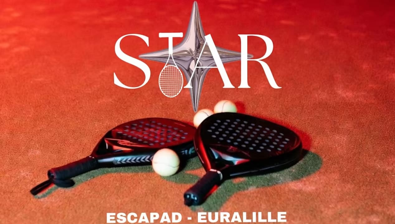 Star Club