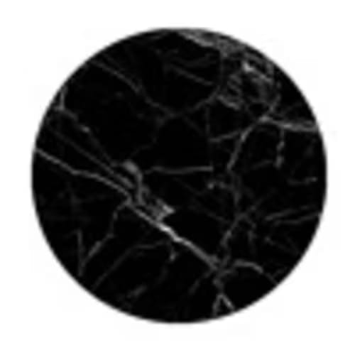 GLN