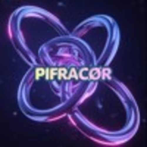Pifracør.wav