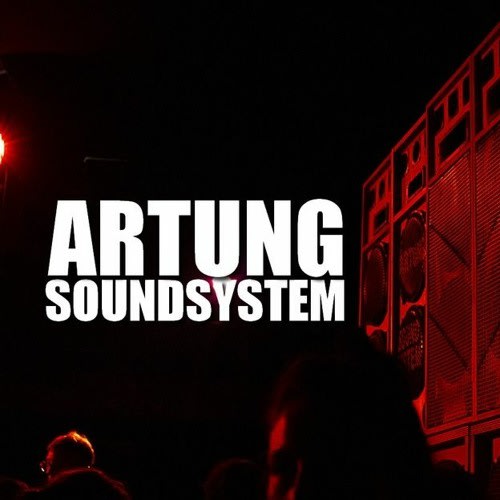 Artung SoundSystem