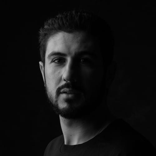 ARYMÉ