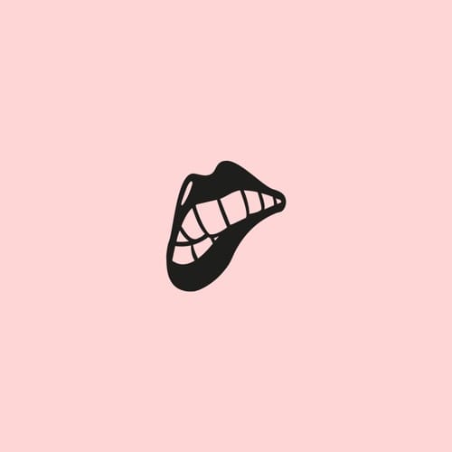 AUDM [Free tracks]