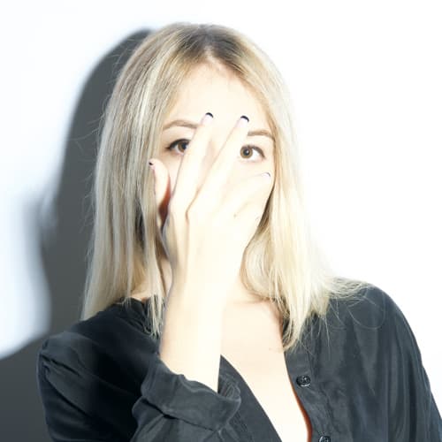 Aura Nox