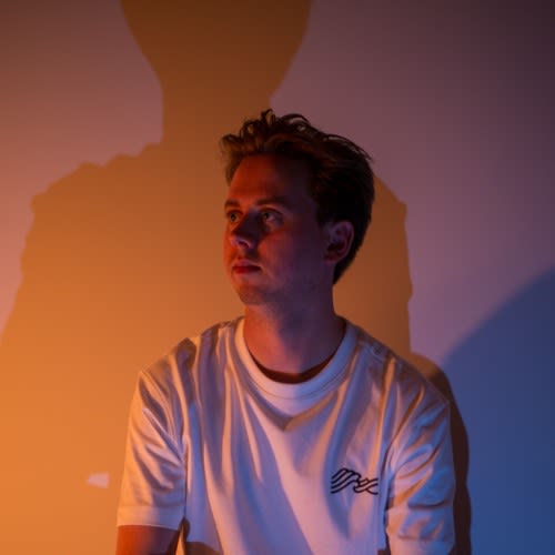 Avalon Dnb