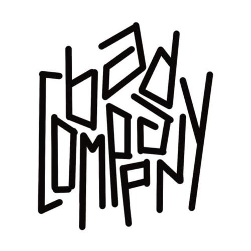 BadComppany