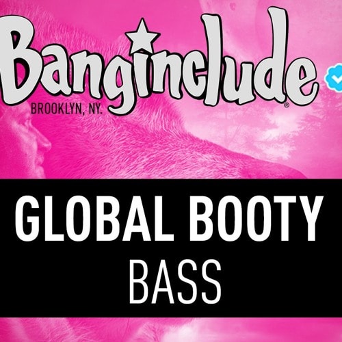 Banginclude