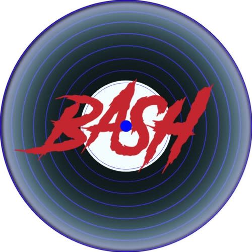 Bash