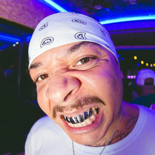 Dj Batata'Killa