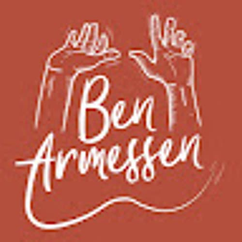 Ben Armessen