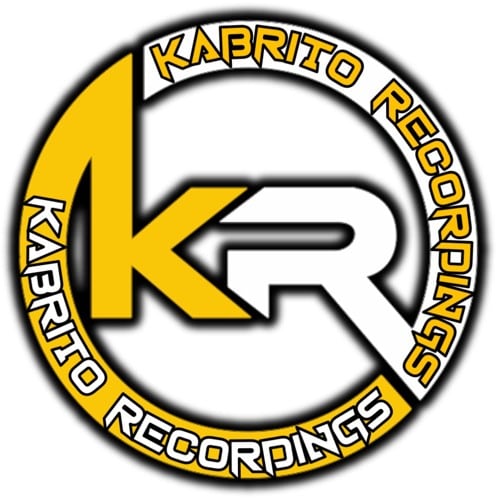 B. KrazyDJ