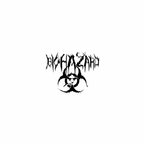BIOHAZARD