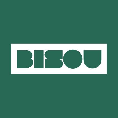 Bisou