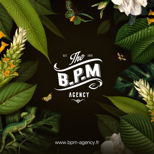 BOATPEOPLE MUSIC AGENCY
