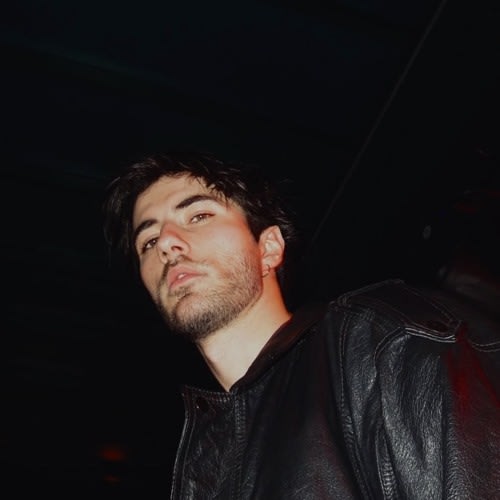 BOGDAN