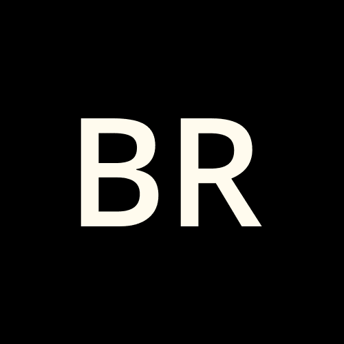 brokNface
