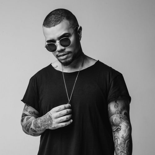 Bruno Brufatto