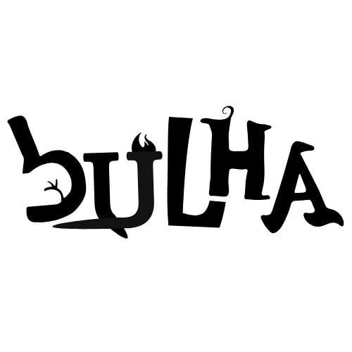 Bulha Band