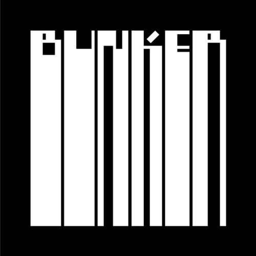 Bunker194