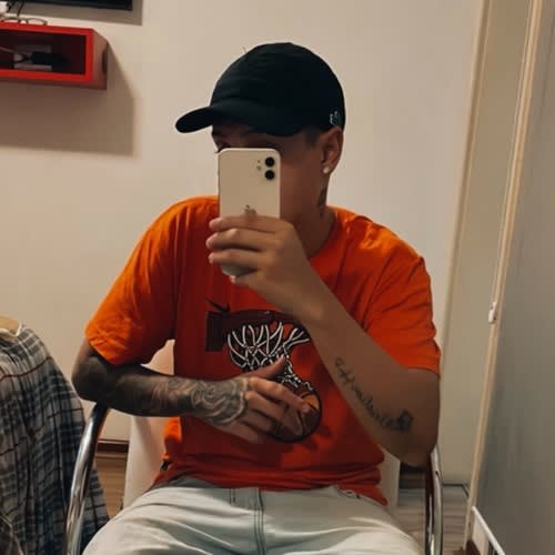 DJ Lopesz 011