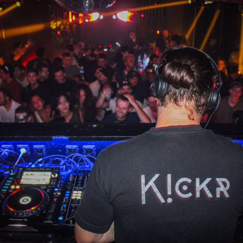 K!ckr