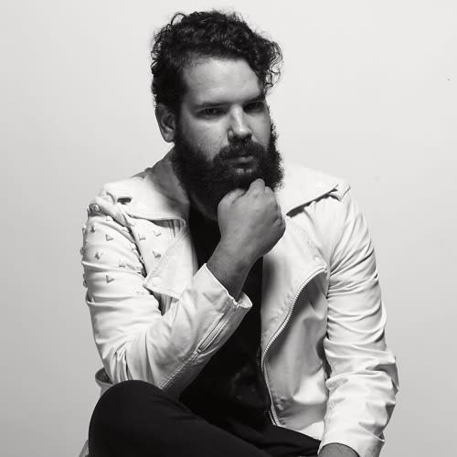 César Leme