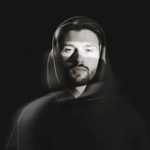 Kyber