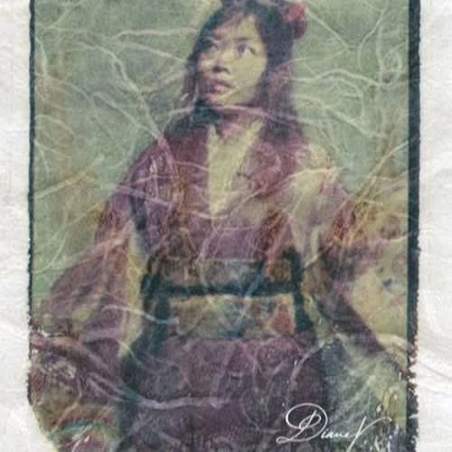 Emiko OTA